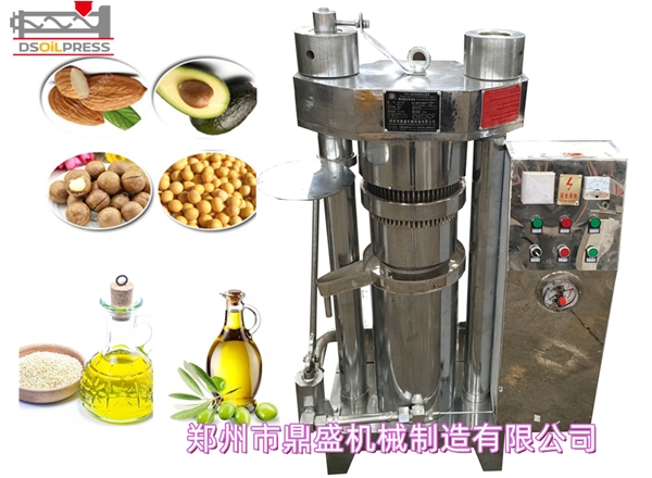 JIANGNAN.COM（中国）有限公司